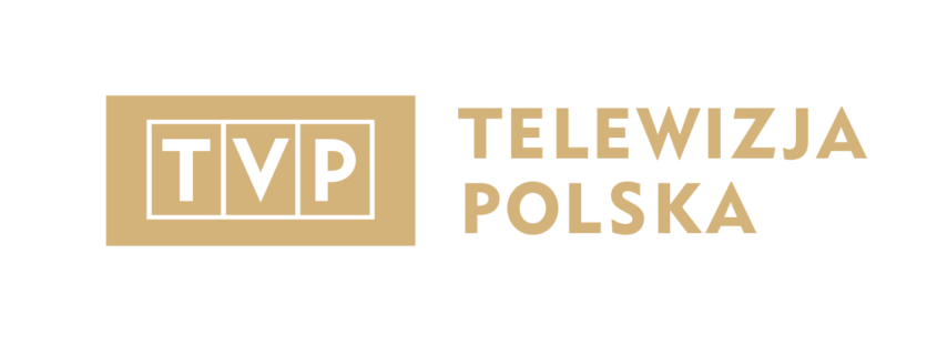 Logotyp Telewizja Polska