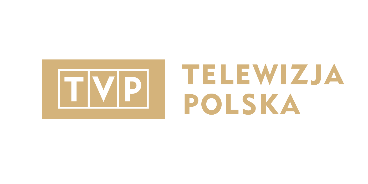 11-tvp