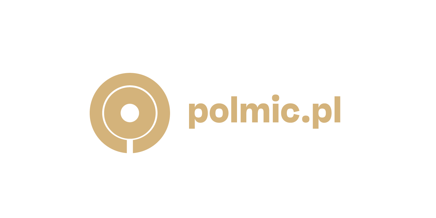 16-polmic