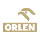 Logotyp Orlen