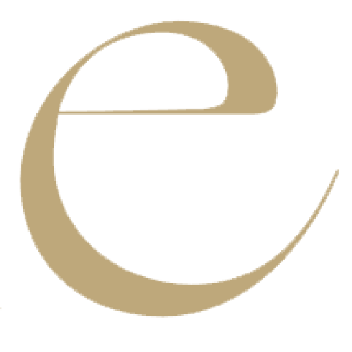 Logo Eufonie