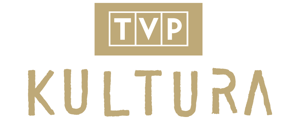 tvp_kult_zloto