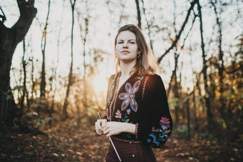 Anna Sułkowska-Migoń