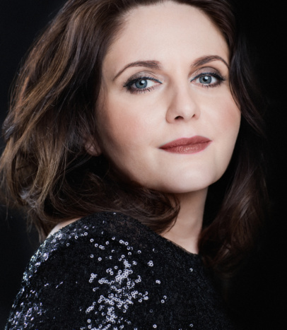 Karolina Sikora