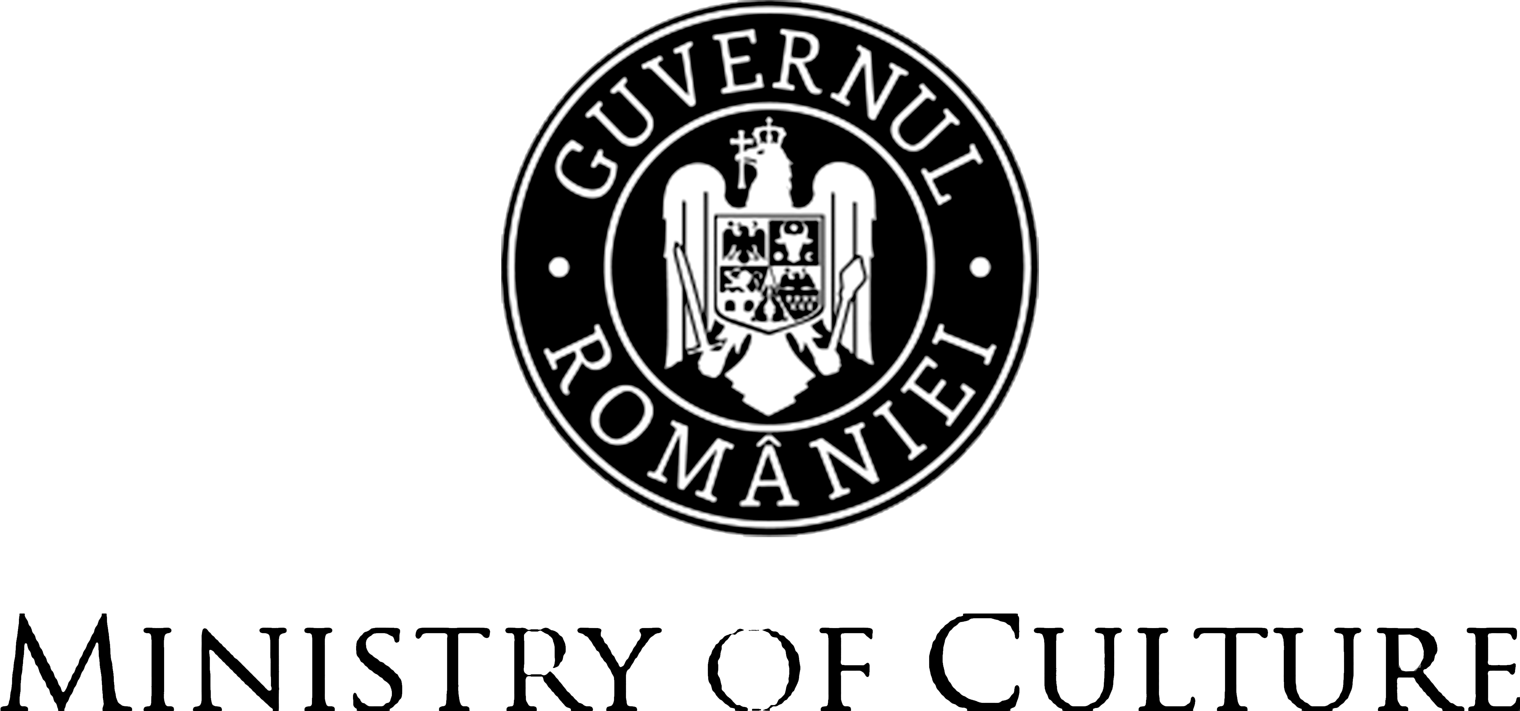 Ministerstwo Kultury Rumunii