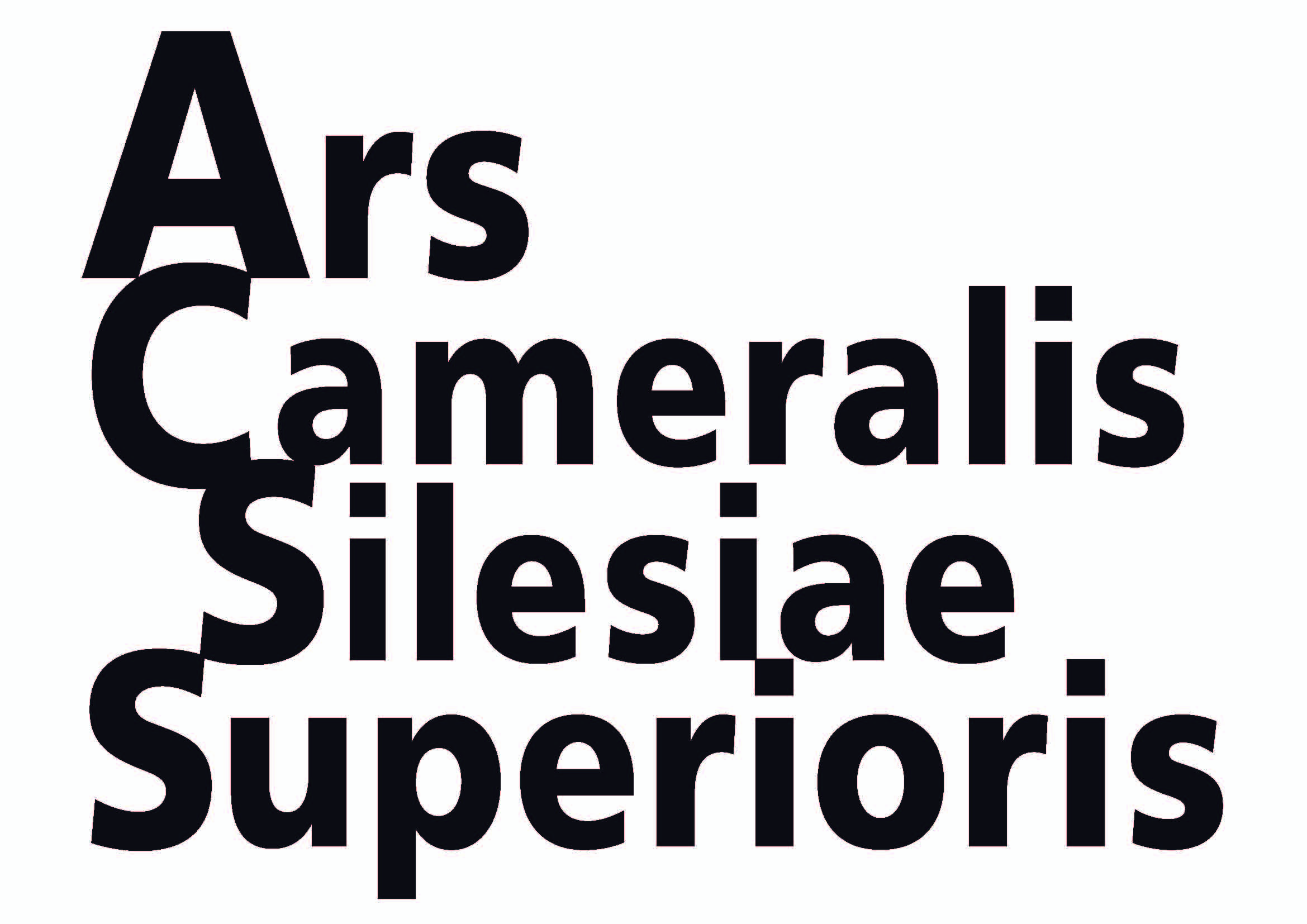 Logo Ars Cameralis