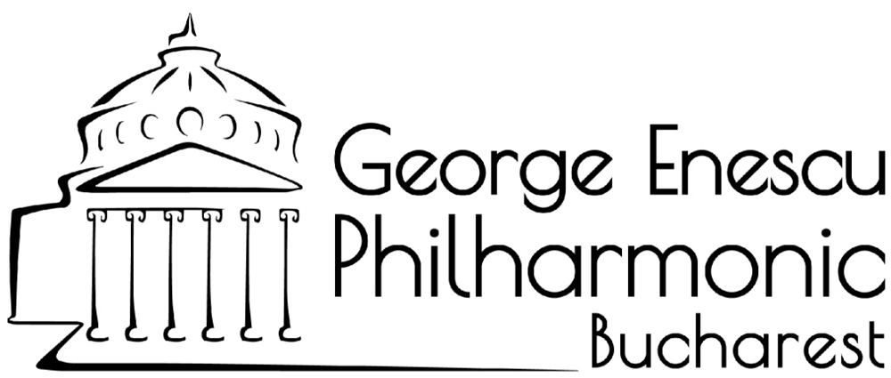 Filharmonia Bukareszt
