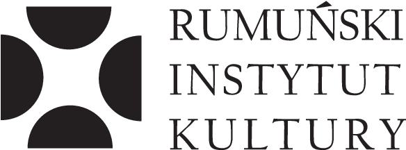 Ministerstwo Kultury Rumunii