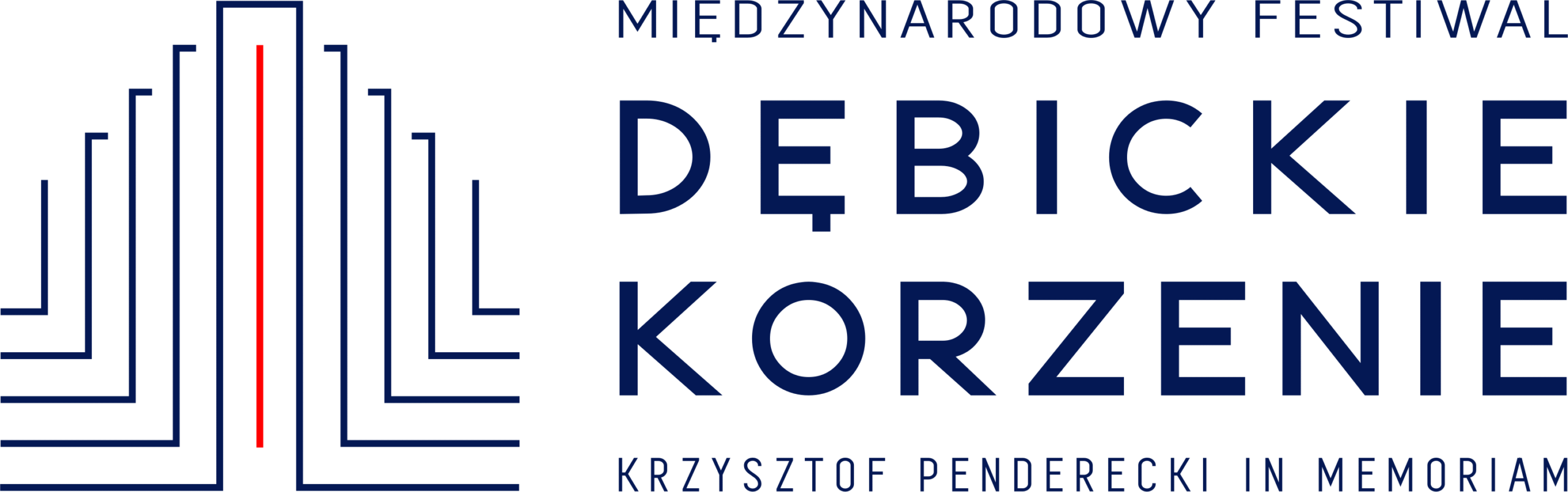 Festiwal Dębickie Korzenie