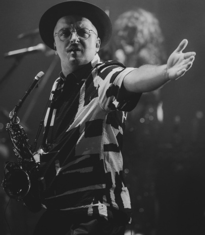 Oliwier Andruszczenko