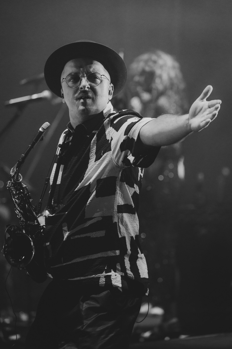 Oliwier Andruszczenko