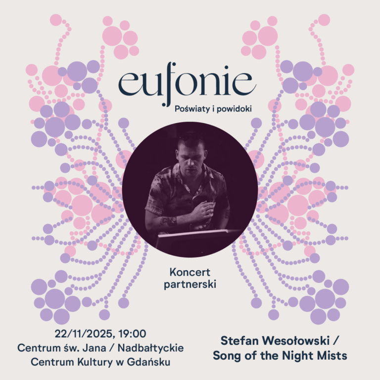Stefan Wesołowski 22.11