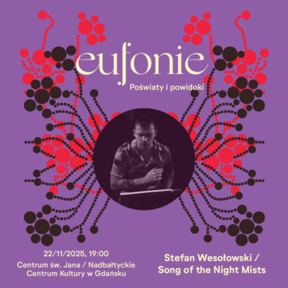 Magiczny świat przyrody