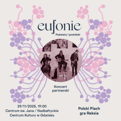 Polski Piach gra Reksia