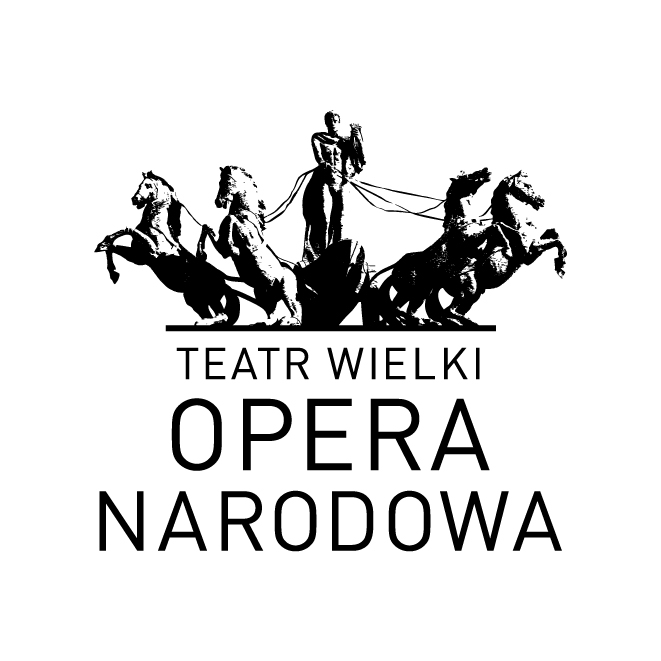 Logo Teatr_Wielki-Opera_Narodowa