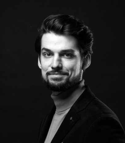 Yaroslav Shemet