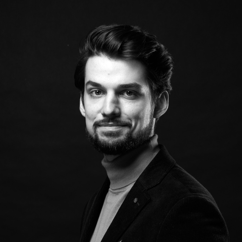 Yaroslav Shemet