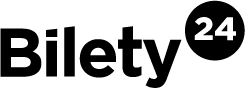 Logo Bilety 24