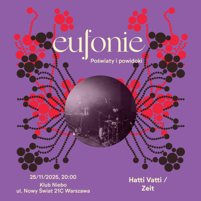 Hatti Vatti 25.11