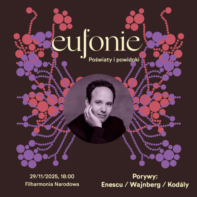 Porywy 29.11