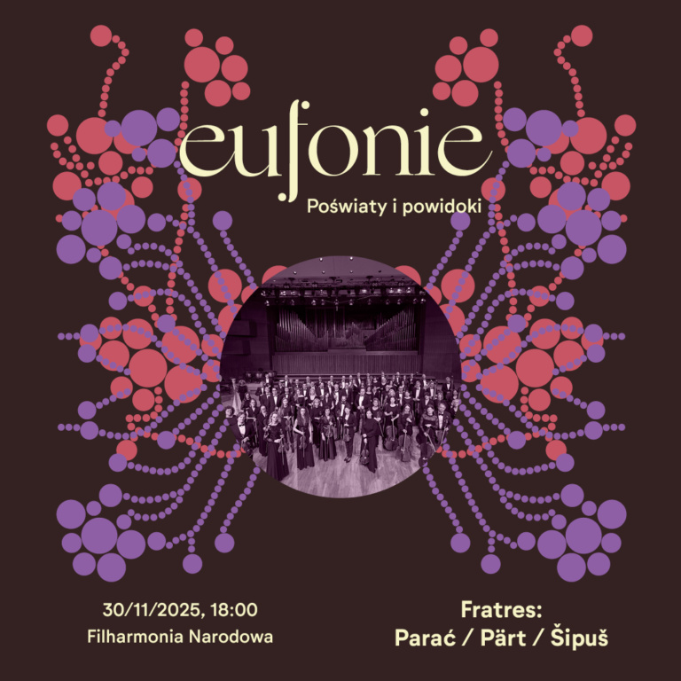 Fratres 30.11