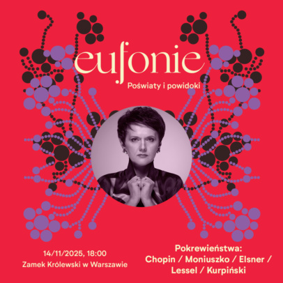 Chopin w nowej odsłonie