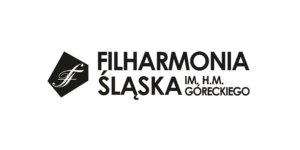 Filharmonia Śląska