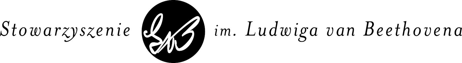 Stowarzyszenie Ludwiga van Beethovena