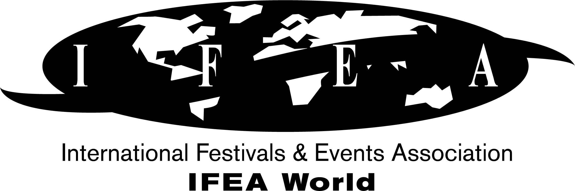 Logo IFEA World