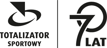 Logo Totalizator sportowy