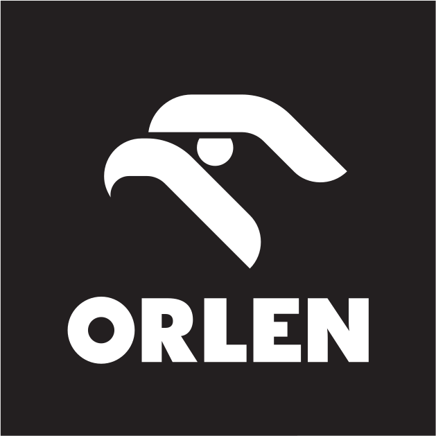Logo Orlen