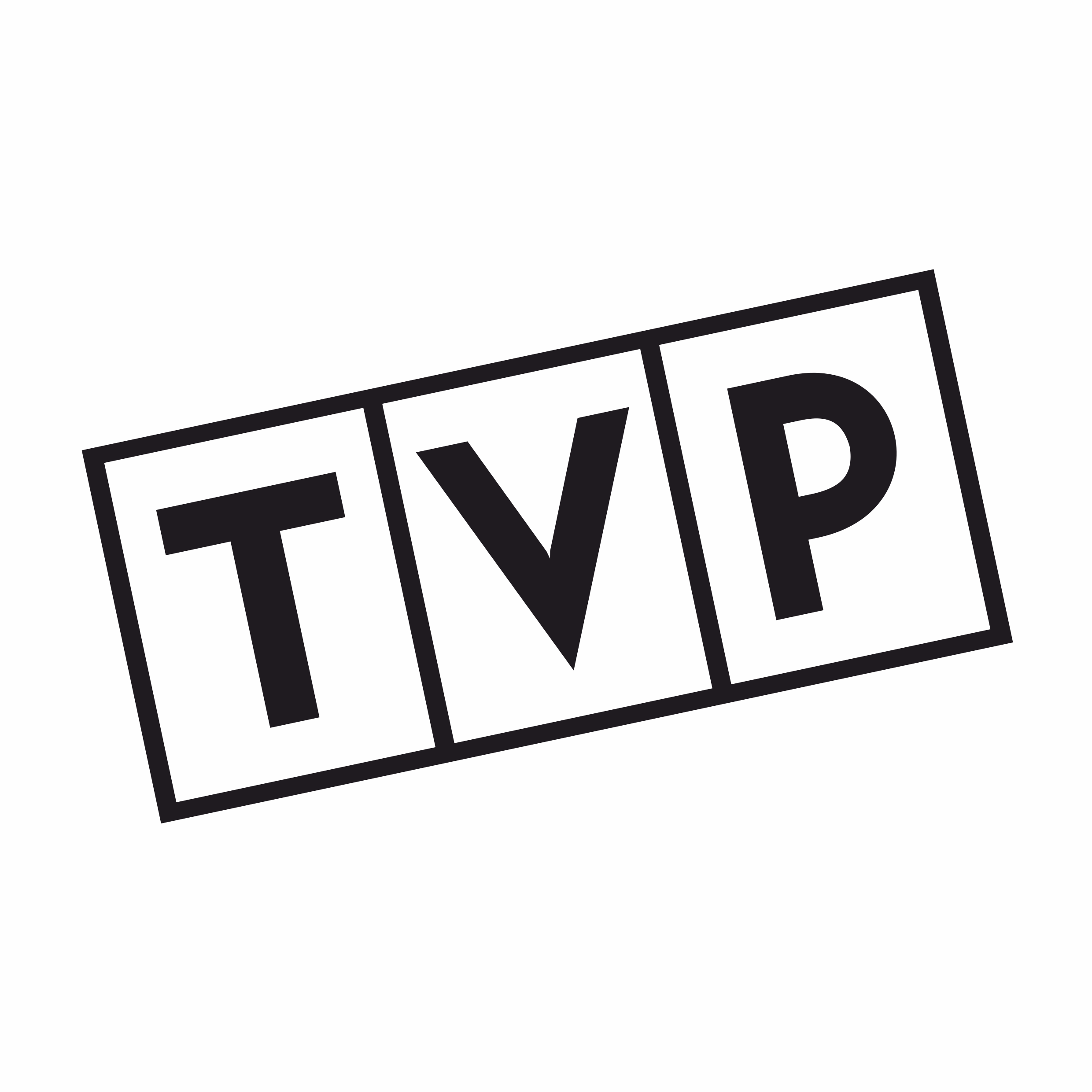 Logo TVP Kultura