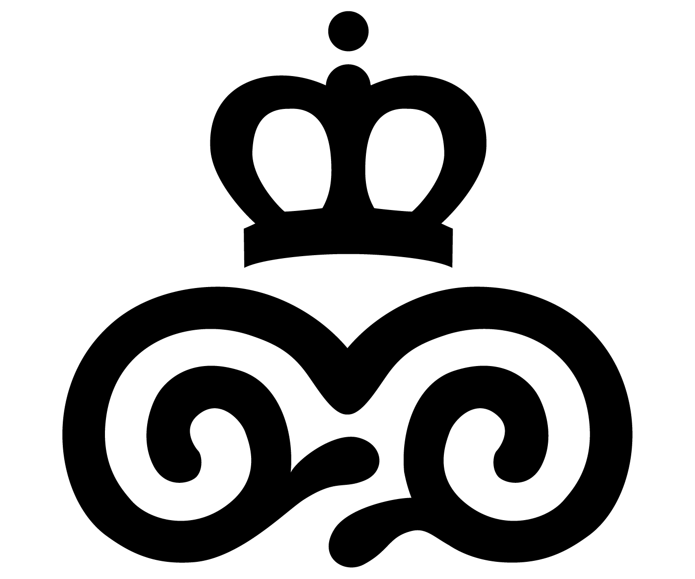 Logo Zamek Królewski