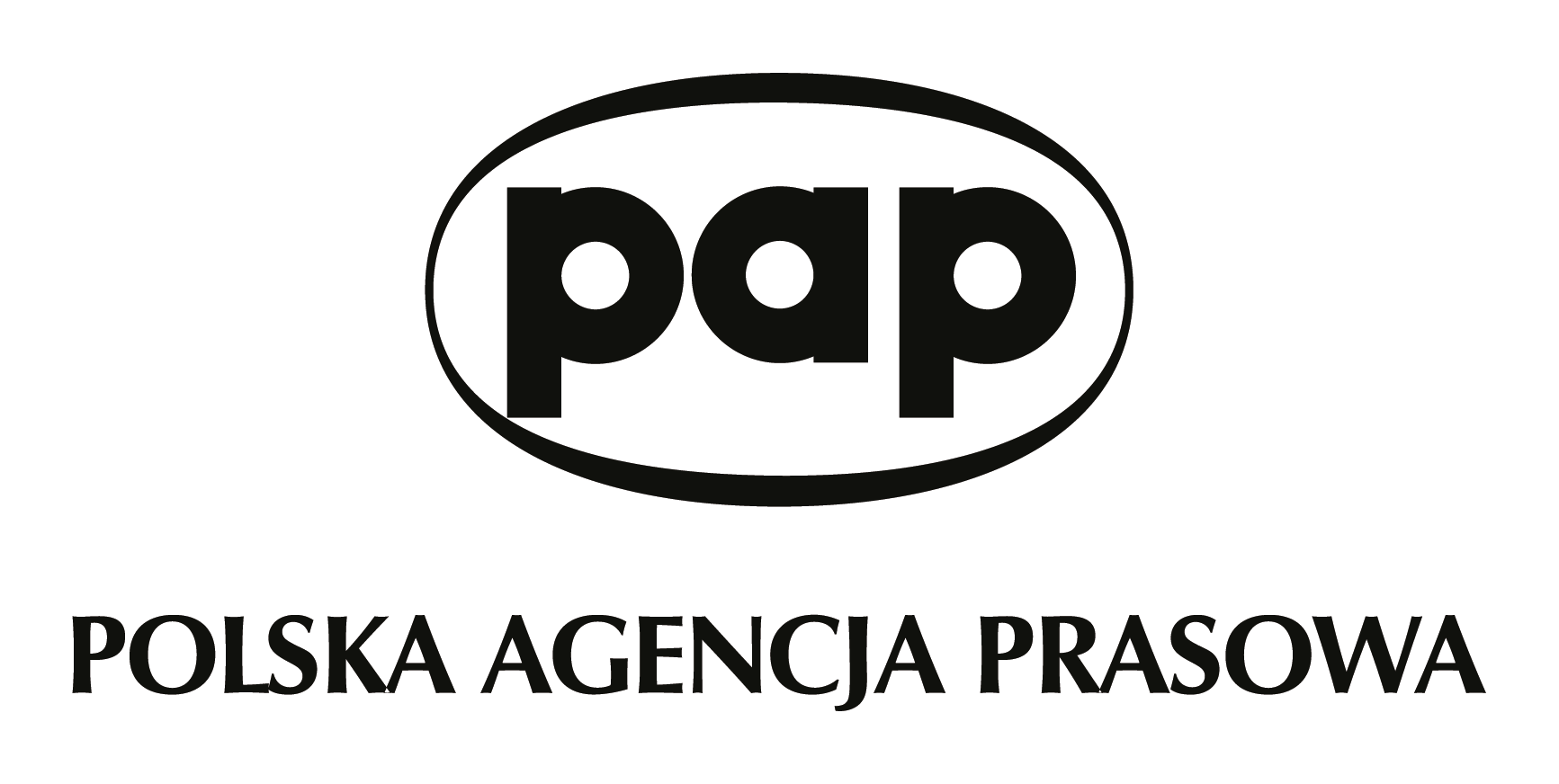 Logo PAP