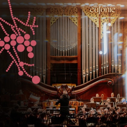 Poświaty i powidoki 7. edycji Eufonii