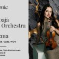 Liepāja Symphony Orchestra | Kuzma