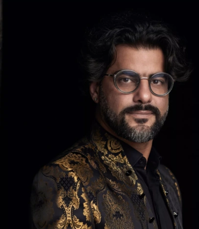 Bassem Akiki 