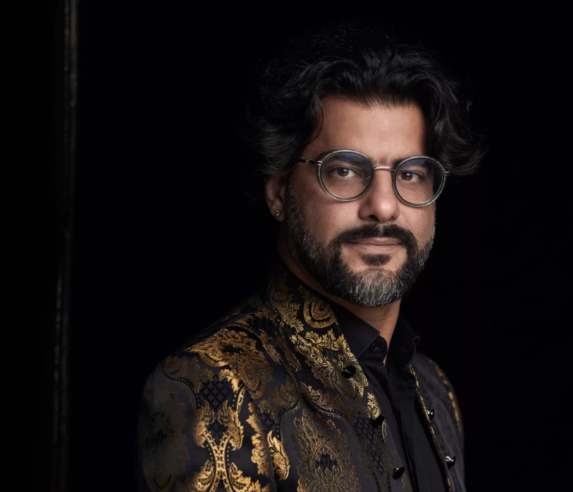 Bassem Akiki 