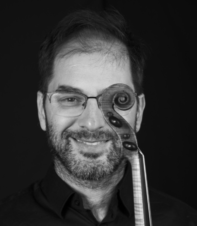 Emanuel Salvador