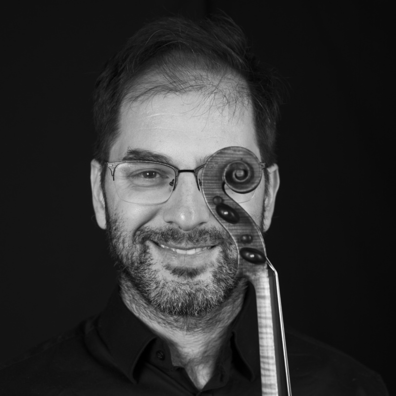 Emanuel Salvador