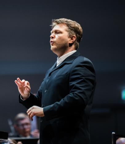 Guntis Kuzma