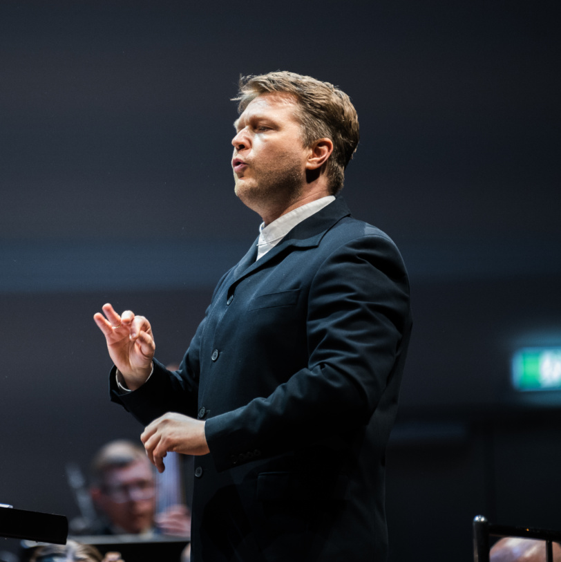 Guntis Kuzma