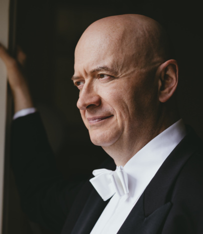 Michał Klauza