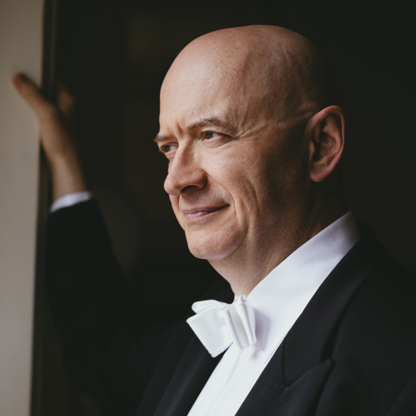 Michał Klauza