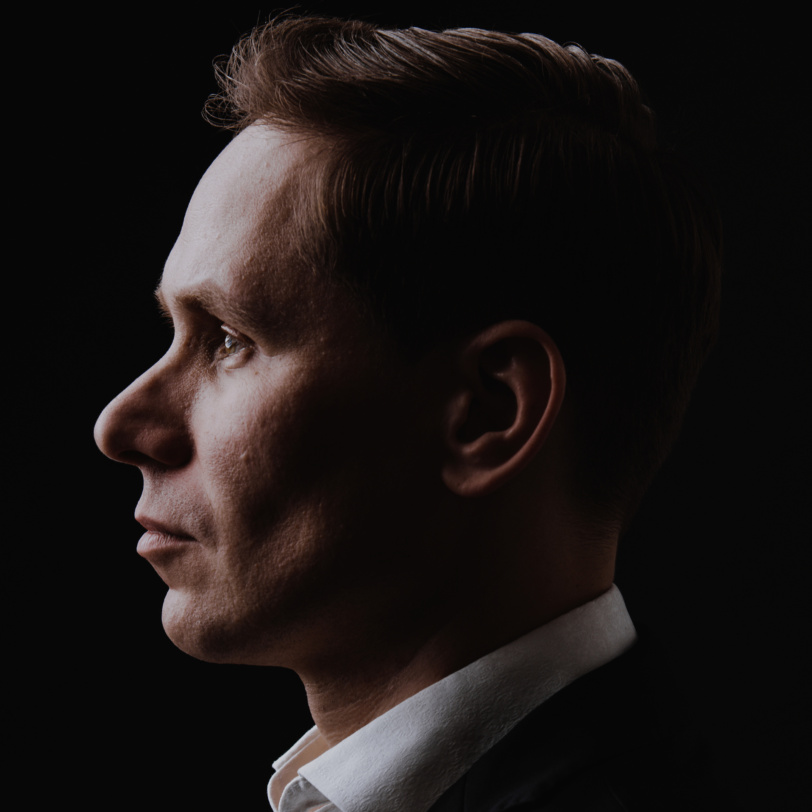 Rafał Kłoczko