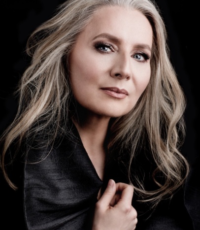 Anna Radziejewska