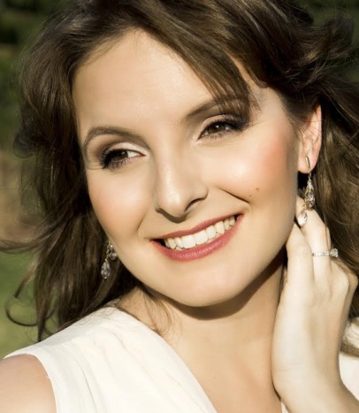 Natalia Rubiś