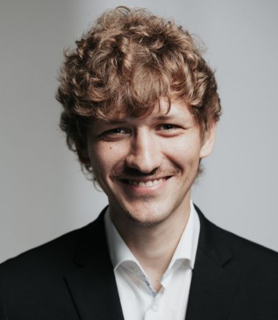 Paweł Czarakcziew