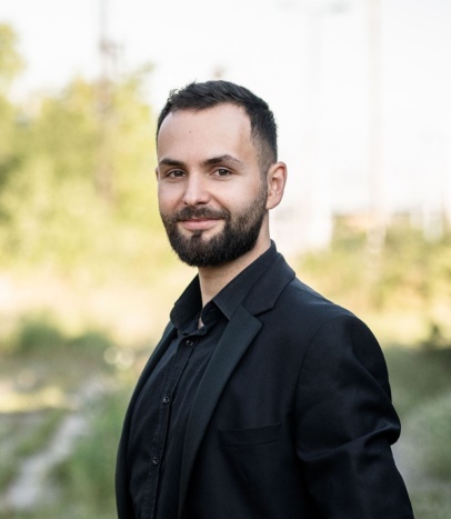 Paweł Riess