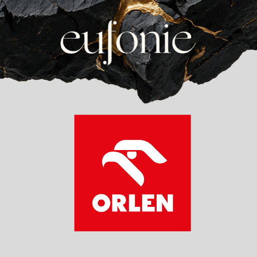 ORLEN Mecenasem Festiwalu